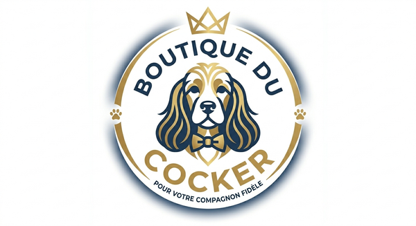 Boutique du cocker